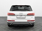 Audi Q7 45 TDI Quattro S-Line Tiptronic Podgrz.f K.cofania Salon PL VAT 23% - 9