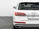 Audi Q7 45 TDI Quattro S-Line Tiptronic Podgrz.f K.cofania Salon PL VAT 23% - 10