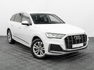 Audi Q7 45 TDI Quattro S-Line Tiptronic Podgrz.f K.cofania Salon PL VAT 23% - 11