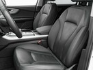 Audi Q7 45 TDI Quattro S-Line Tiptronic Podgrz.f K.cofania Salon PL VAT 23% - 15