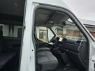 Renault Master 2.3 dCi 135 KM L3H2 / Brygadówka 7 osobowa / Salon PL I-właściciel - 5