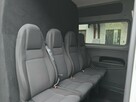 Renault Master 2.3 dCi 135 KM L3H2 / Brygadówka 7 osobowa / Salon PL I-właściciel - 6