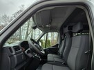 Renault Master 2.3 dCi 135 KM L3H2 / Brygadówka 7 osobowa / Salon PL I-właściciel - 8