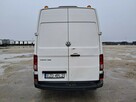 Volkswagen Crafter - 4