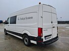 Volkswagen Crafter - 6