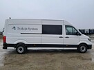 Volkswagen Crafter - 7