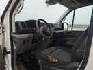 Volkswagen Crafter - 10