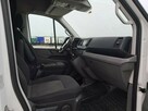 Volkswagen Crafter - 11