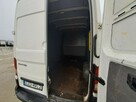 Volkswagen Crafter - 13