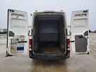 Volkswagen Crafter - 14