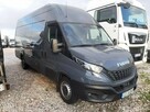 Iveco Daily - 1