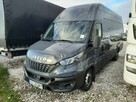 Iveco Daily - 2