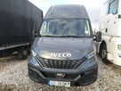 Iveco Daily - 3