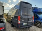 Iveco Daily - 4