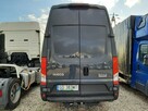 Iveco Daily - 5