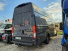 Iveco Daily - 6