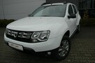 Dacia Duster - 2