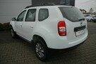 Dacia Duster - 3
