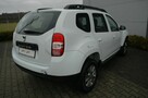 Dacia Duster - 4