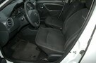 Dacia Duster - 5