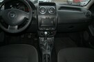Dacia Duster - 6