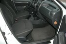 Dacia Duster - 7