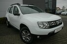Dacia Duster - 9