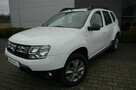 Dacia Duster - 11