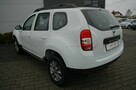 Dacia Duster - 12