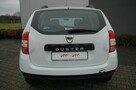 Dacia Duster - 13