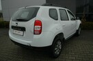 Dacia Duster - 14