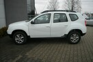 Dacia Duster - 15