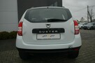 Dacia Duster - 16