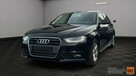 Audi A4 2.0 TDI/Skórzana tapicerka/Navi/MMI/Bixenon/Podgrzewane fotele - 1