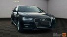 Audi A4 2.0 TDI/Skórzana tapicerka/Navi/MMI/Bixenon/Podgrzewane fotele - 3