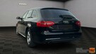 Audi A4 2.0 TDI/Skórzana tapicerka/Navi/MMI/Bixenon/Podgrzewane fotele - 6