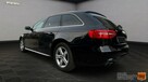 Audi A4 2.0 TDI/Skórzana tapicerka/Navi/MMI/Bixenon/Podgrzewane fotele - 8