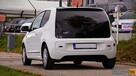 Volkswagen Up! 1.0 LPG GAZ Klimatyzacja Grz. fotele Elektryka - Raty Zamiana - 6