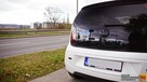 Volkswagen Up! 1.0 LPG GAZ Klimatyzacja Grz. fotele Elektryka - Raty Zamiana - 7