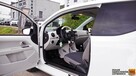 Volkswagen Up! 1.0 LPG GAZ Klimatyzacja Grz. fotele Elektryka - Raty Zamiana - 13