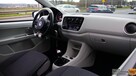 Volkswagen Up! 1.0 LPG GAZ Klimatyzacja Grz. fotele Elektryka - Raty Zamiana - 16