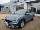 Hyundai Kona 1.6 turbo 198 KM - 1