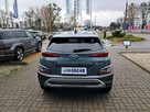 Hyundai Kona 1.6 turbo 198 KM - 5