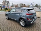 Hyundai Kona 1.6 turbo 198 KM - 6