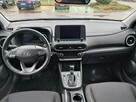 Hyundai Kona 1.6 turbo 198 KM - 8