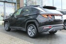 Hyundai Tucson 1.6T-GDI HEV 4WD 6AT EXECUTIVE Salon PL Gwarancja do 2026 FV23% - 4