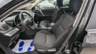 Mazda 3 1.6D*115PS*OPŁACONY Bezwypadkowy Nawigacja Serwis VIP GWARANCJA24M - 13