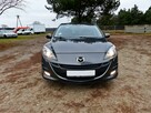 Mazda 3 1.6 16V*EXCLUSIVE*Climatronic*Pełna Elektryka*Alu*Zadbana*ZOBACZ!!! - 2