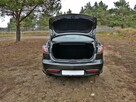 Mazda 3 1.6 16V*EXCLUSIVE*Climatronic*Pełna Elektryka*Alu*Zadbana*ZOBACZ!!! - 10