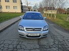 Opel Vectra Opłacony Zdrowy Zadbany Serwisowany GTS po Serwisie 1WŁ - 2